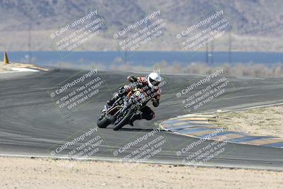 media/Apr-26-2025-BRL Bagger Racing League (Sat) [[9e270f465f]]/1-Open Practice (9am-10am)/